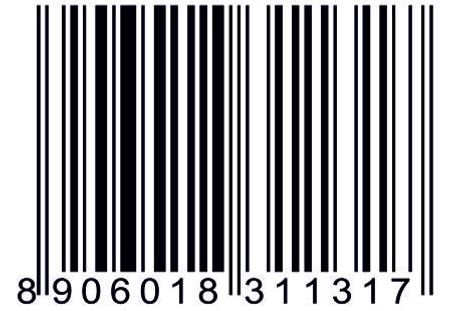 Trishul Lemon Disinfectant Floor Cleaner