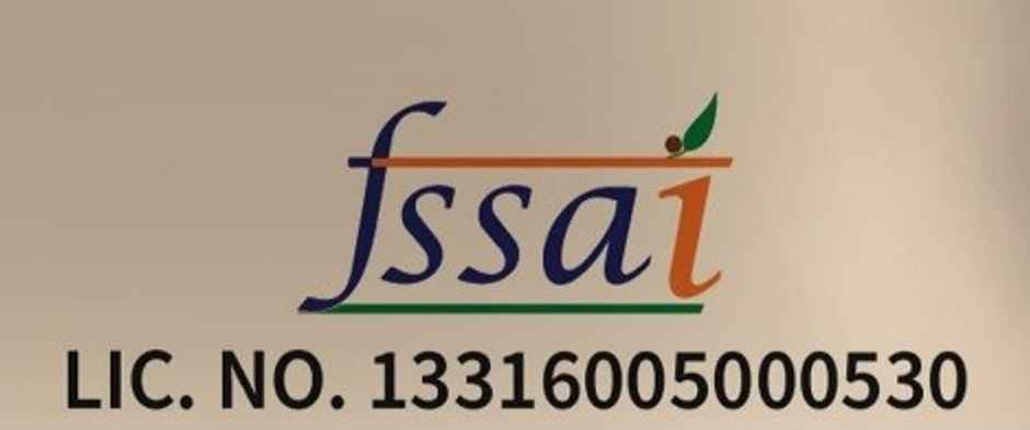 Vikram Mills Fresh Chakki Atta