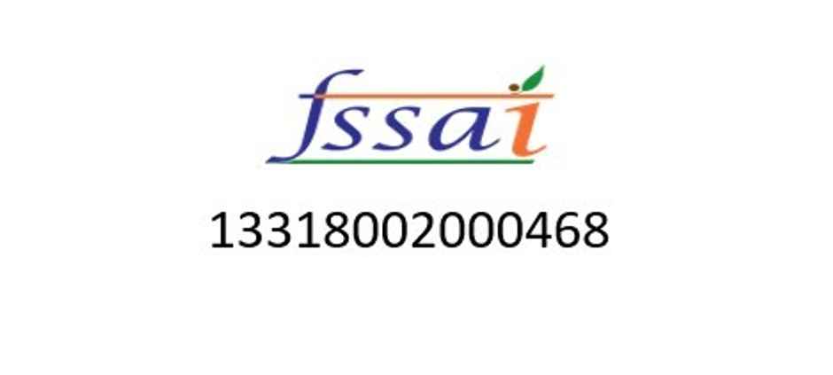 Mangat Ram Basmati Rice