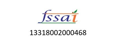 Mangat Ram Unpolished Arhar Dal