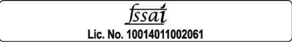 Crax Pasta Crunch Chinese Tadka Puff Snacks