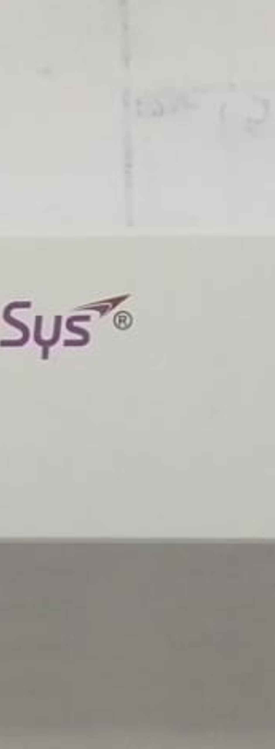 L-Sys Cream