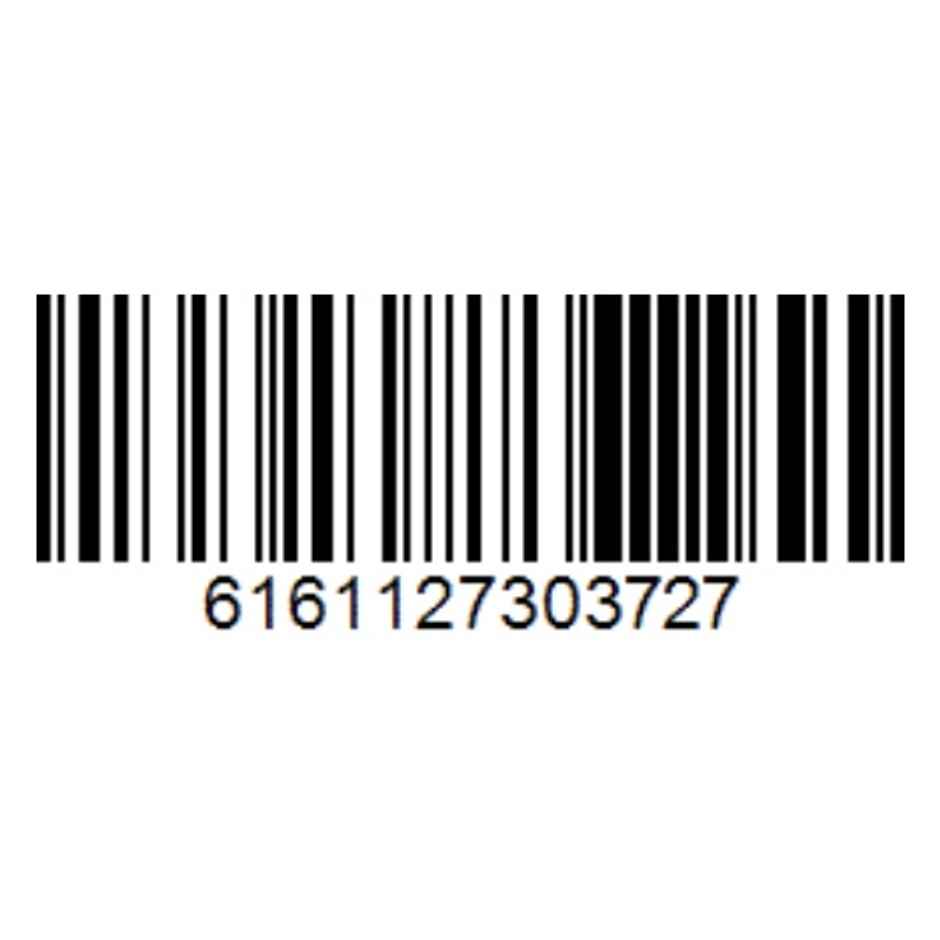 Glowing Moments Wrapping Paper | Decorative Use | Quace