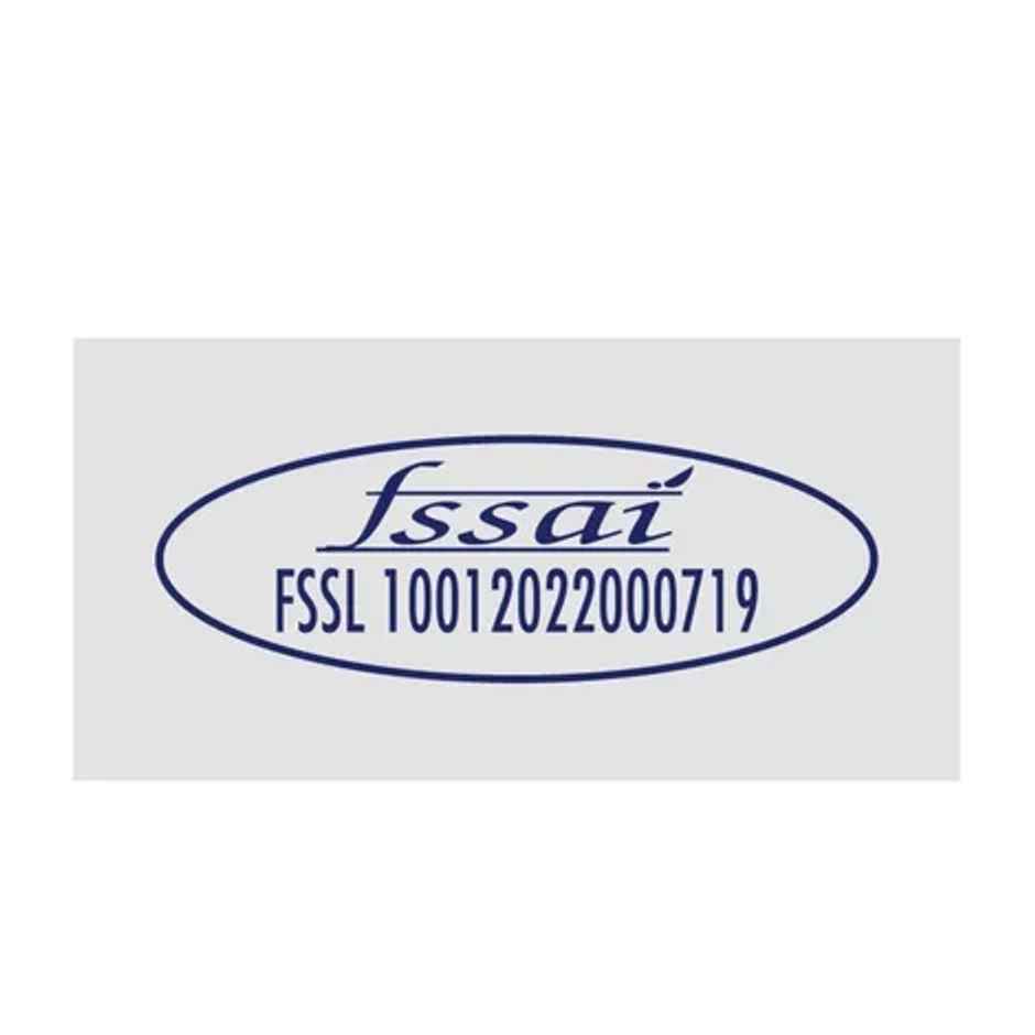 Red Bull Energy Drink Can(250ml), Red Bull Energy Drink Yellow Edition Can(250ml) & Red Bull Energy Drink, The Summer Edition, Coconut Blueberry Flavour(250ml) Combo 