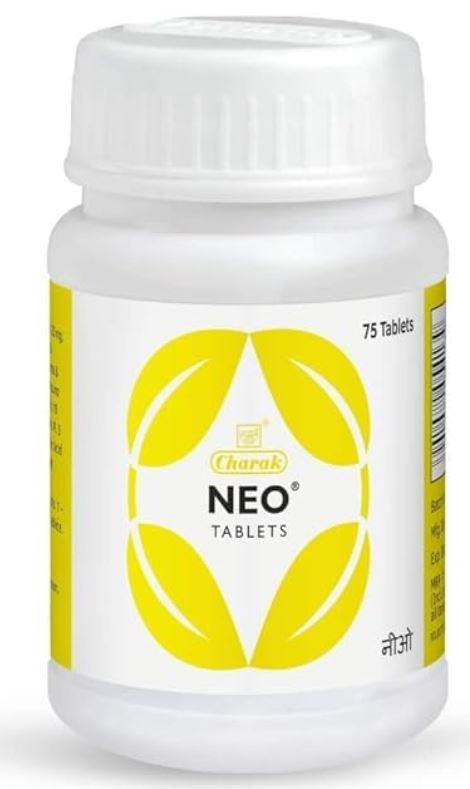 Neo Tablet