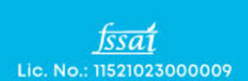 Vola Sugar Free Supernova Ice Cream Stick