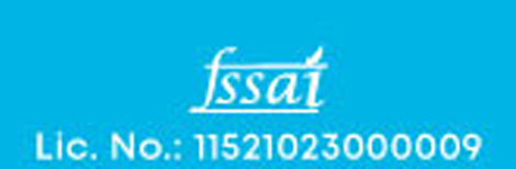 Vadilal Mumbai Volcano Chocolate Cone