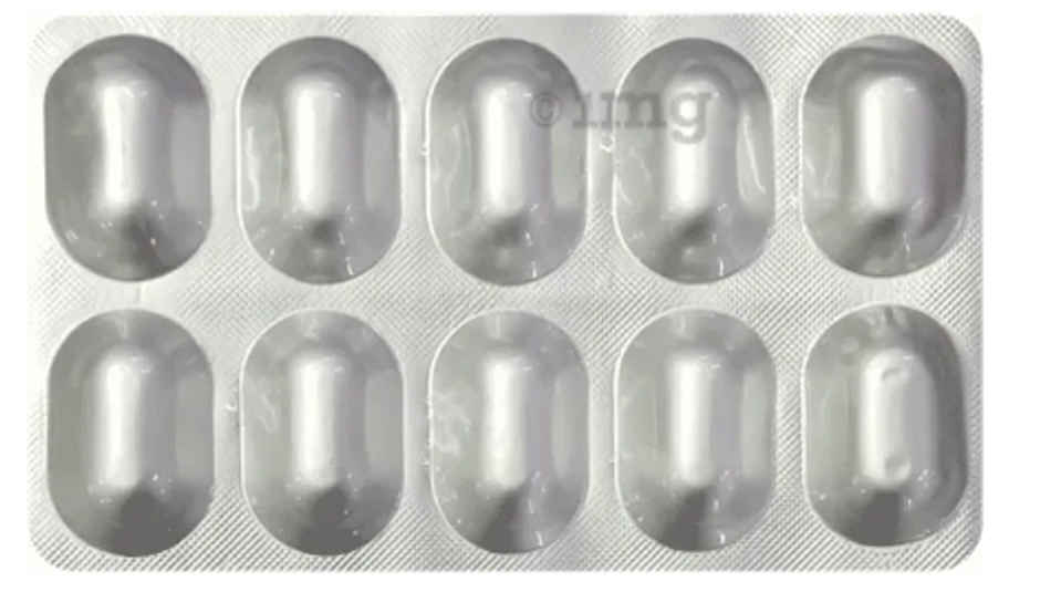 Telintus Tablet