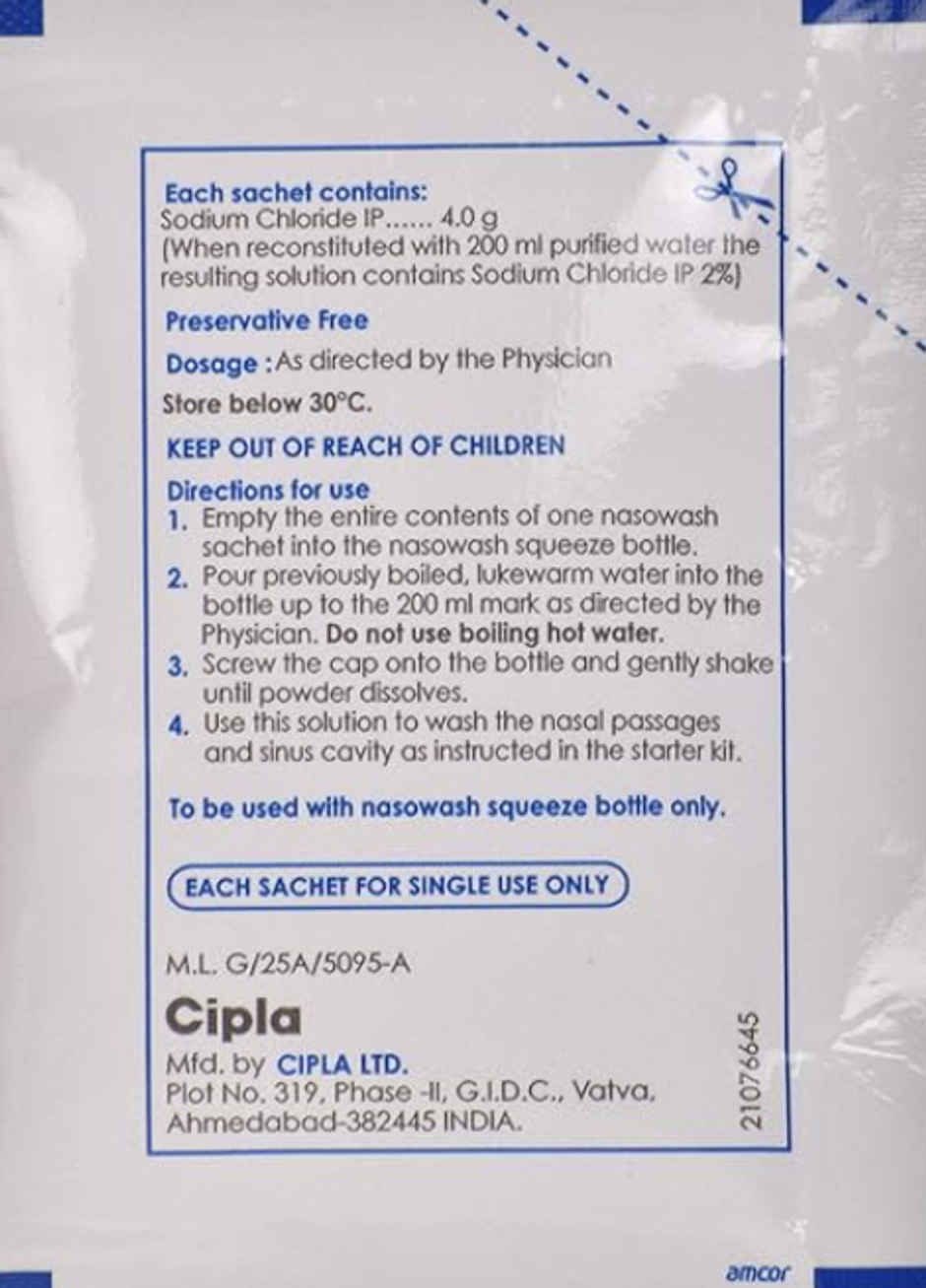 Prolyte ORS Refreshing Orange Flavour Powder