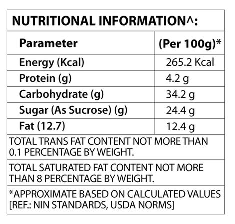 Baskin Robbins Classic Fudge Ice Cream Roll Cake Slice