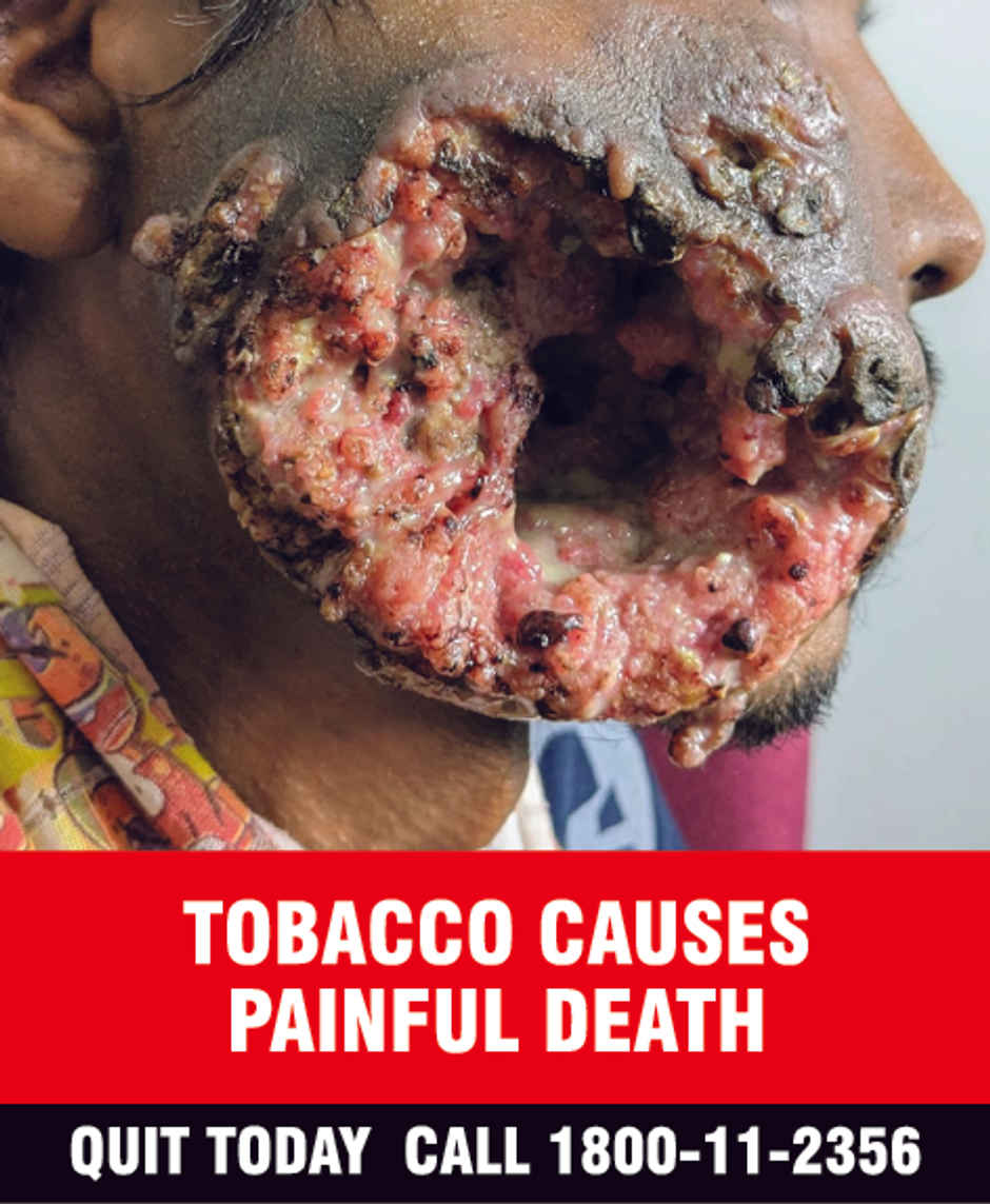 Marlboro Gold Cigarettes