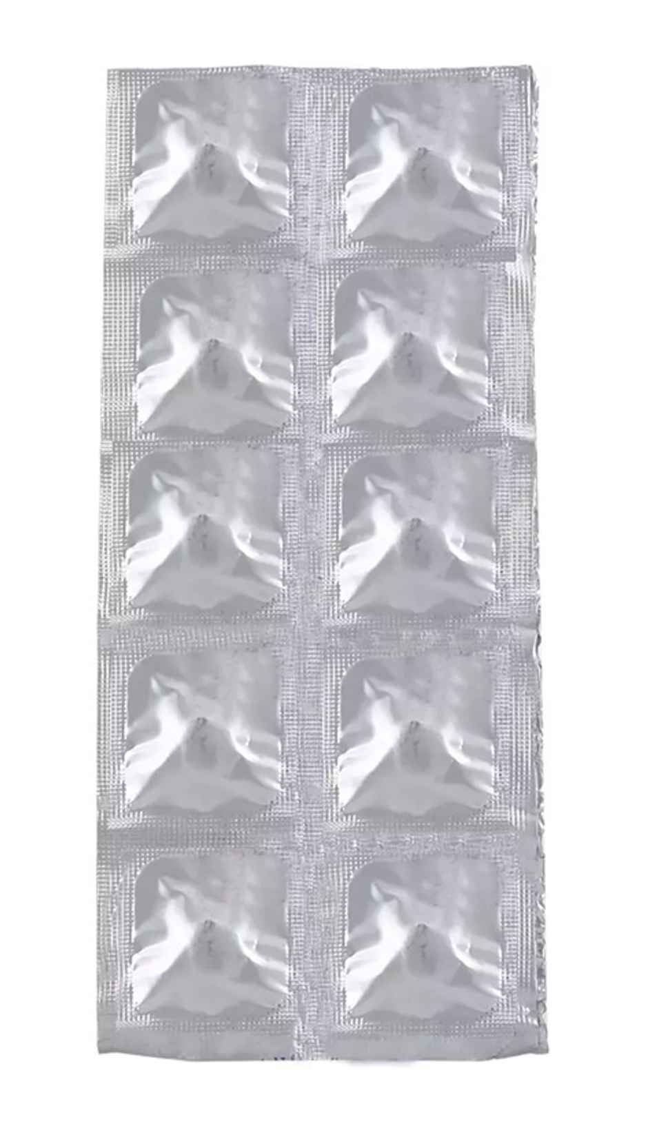 Betavert OD 48 Tablet CR