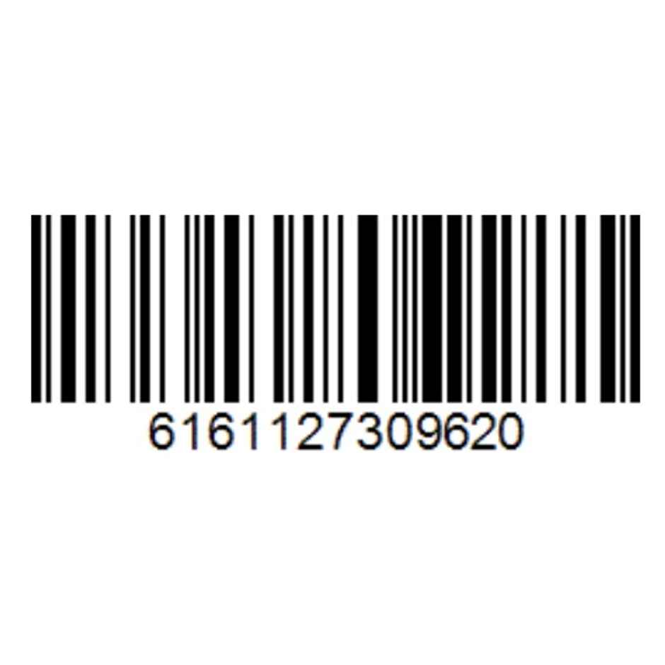 Rainbow Whimsy Wrapping Paper | Decorative Use | Quace