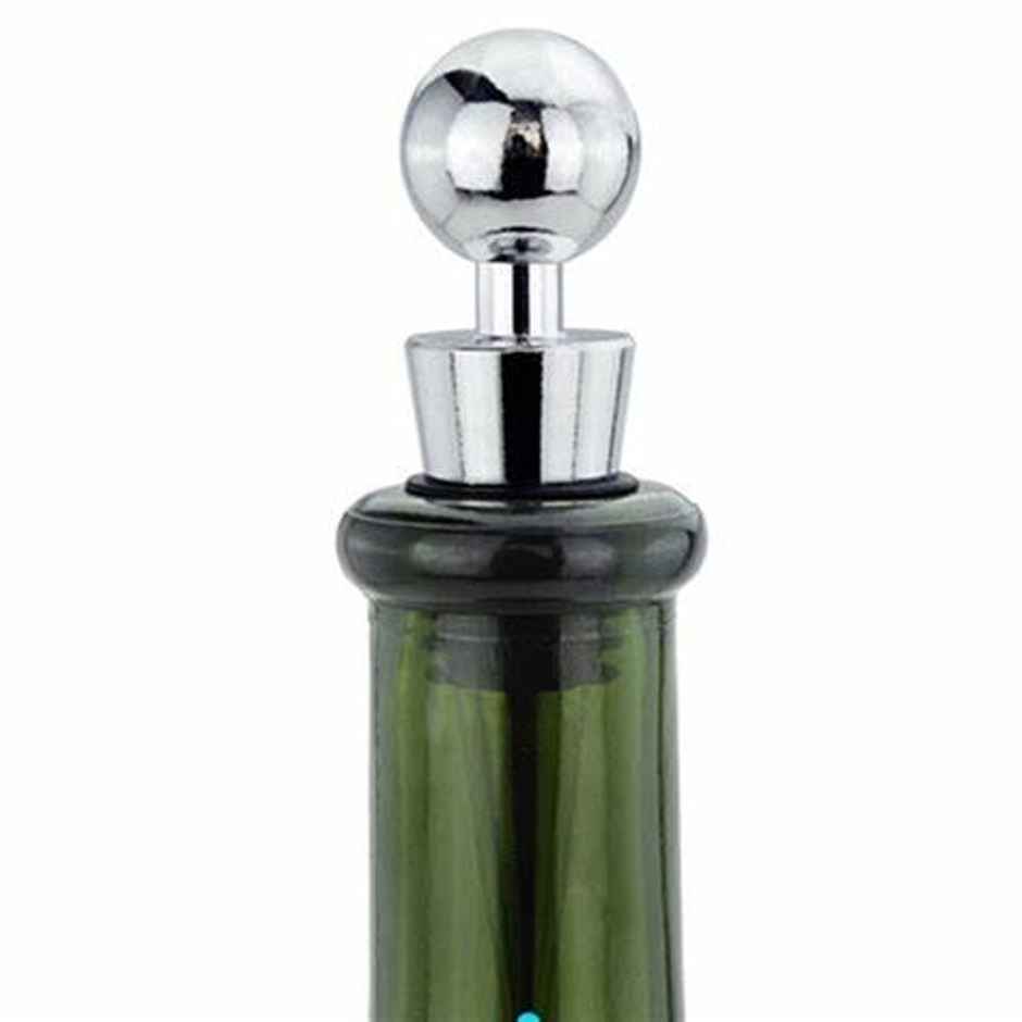 Stainless Steel Bottle Stopper for Wine
