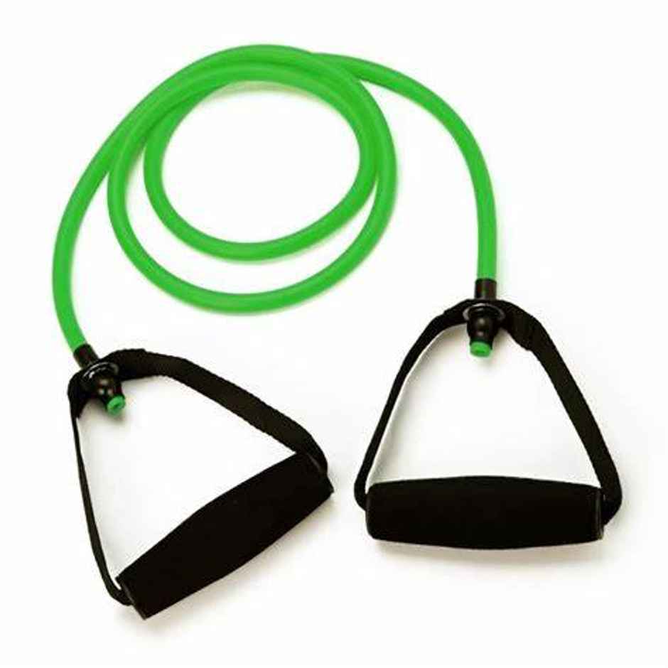 Mittal Sports Resistance Tube