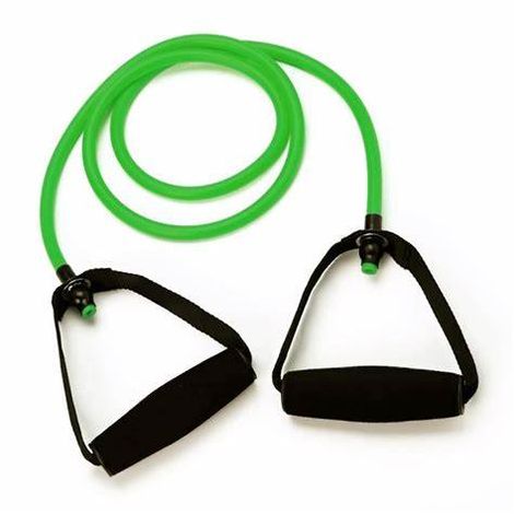 Mittal Sports Resistance Tube