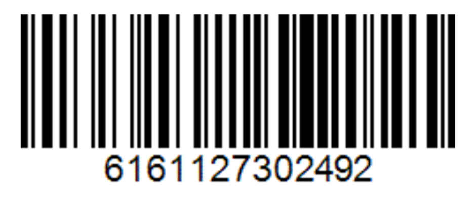 Waterproof Pink Mobile Cover Pouch | Bright Storey