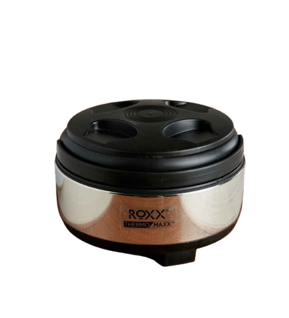 Roxx Matrix Matt 1000Ml (Assorted)