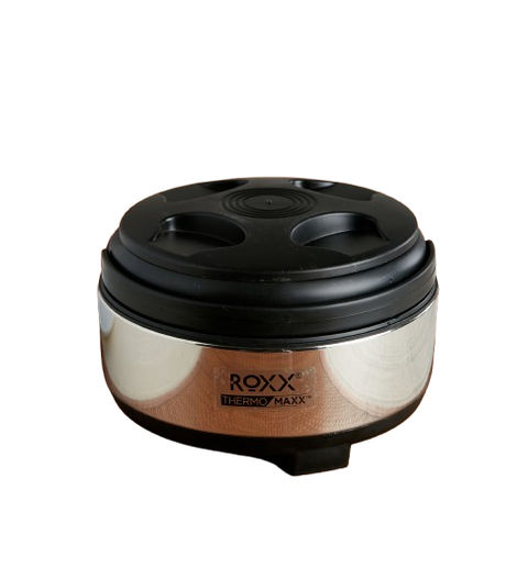 Roxx Matrix Matt 1500Ml (Assorted)