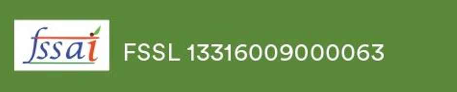 Chaayos Premium Chai Patti with 100% Natural Spices Masala Tea