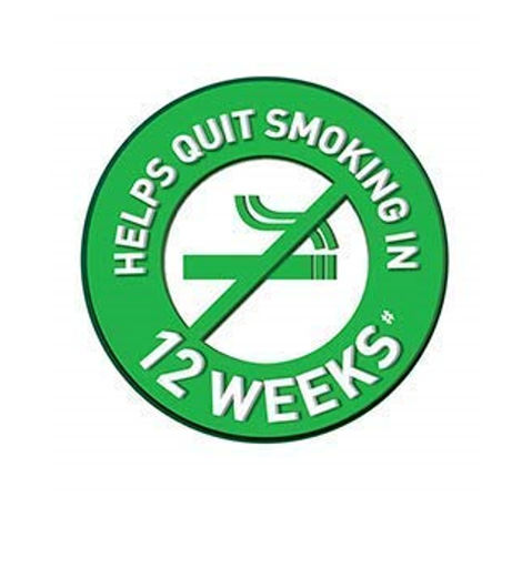 Nicotex Gums Mint Plus 2mg