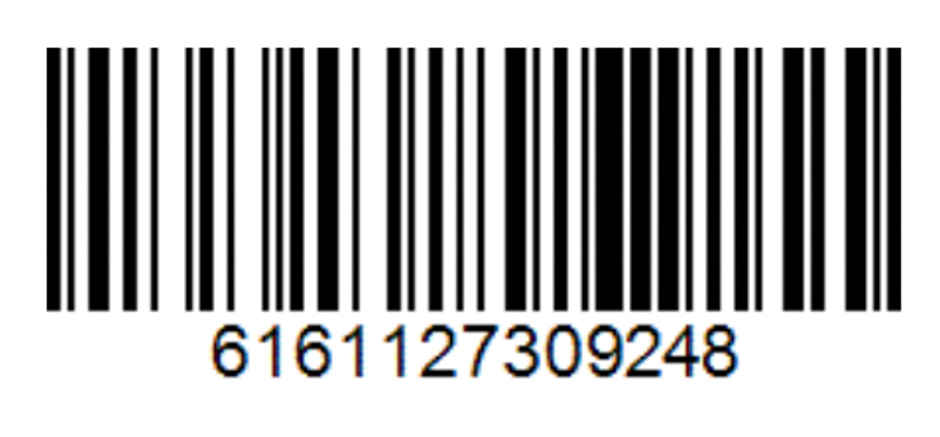 Happy Valentine Greeting Card | Bright Storey