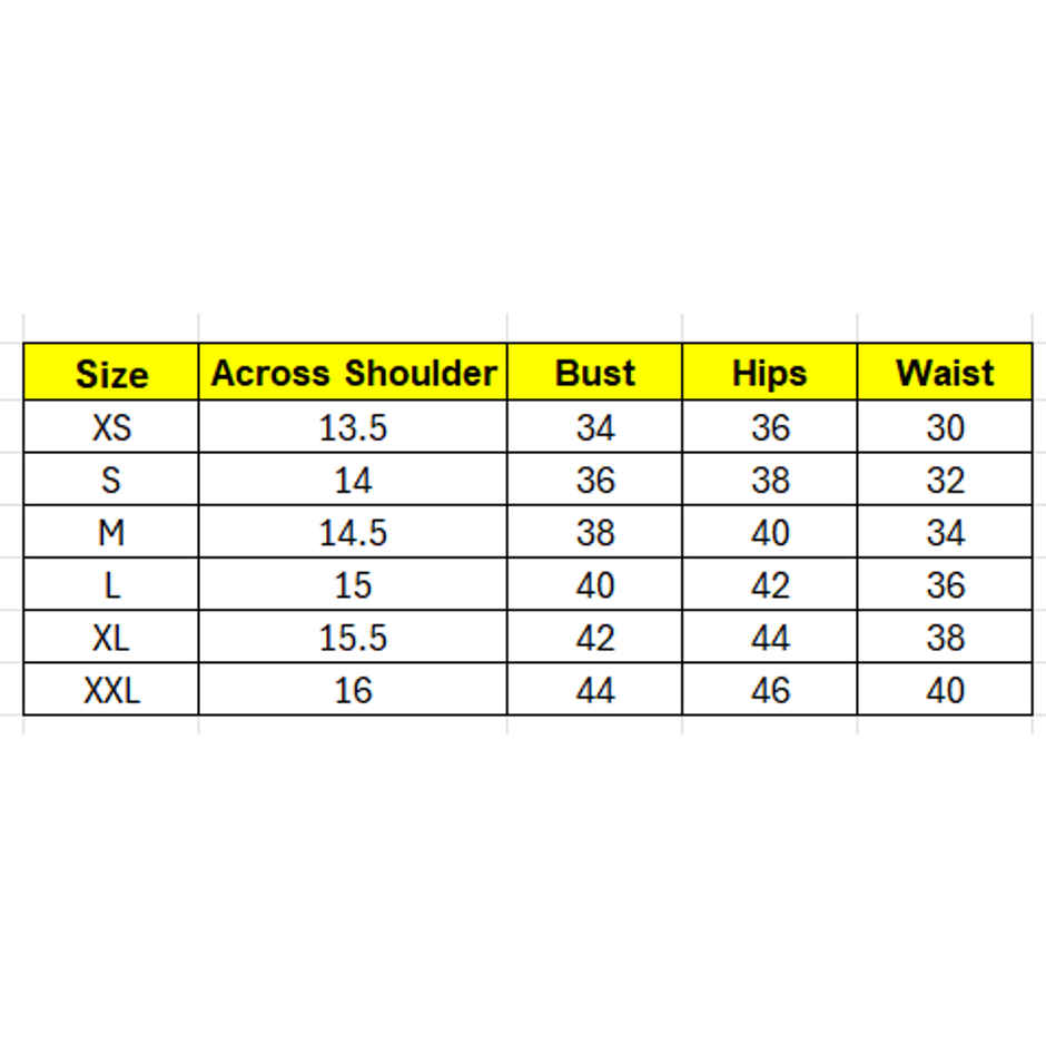 Libas Women's Printed Silk Straight Kurta | Green - XL