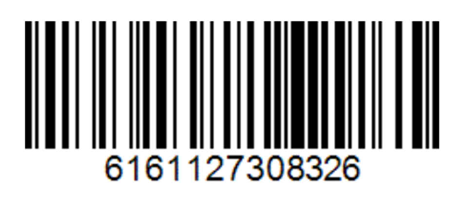 Heart Curtain String Light | Bright Storey