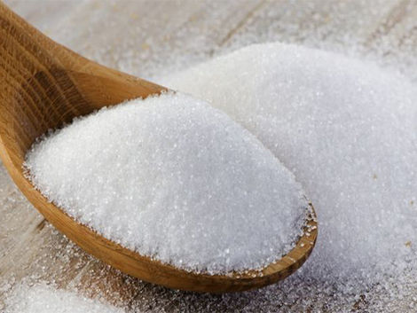 Mayurank Sugar
