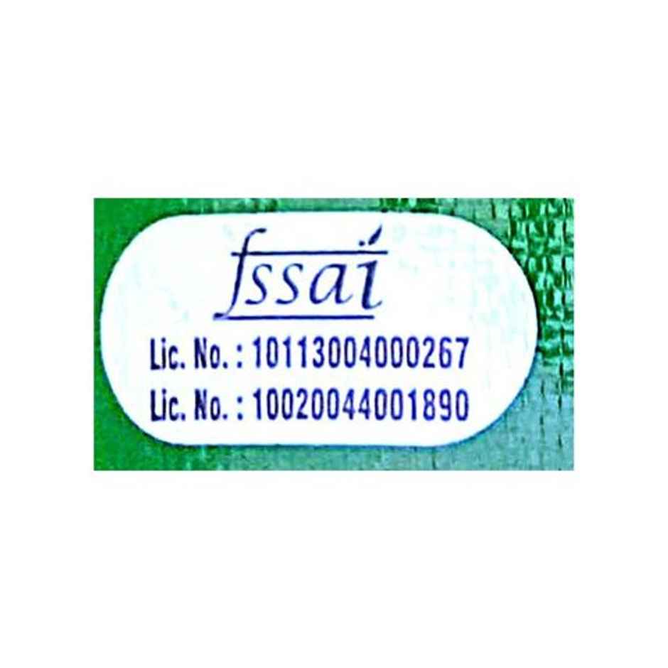 Sri Lalitha HMT Rice