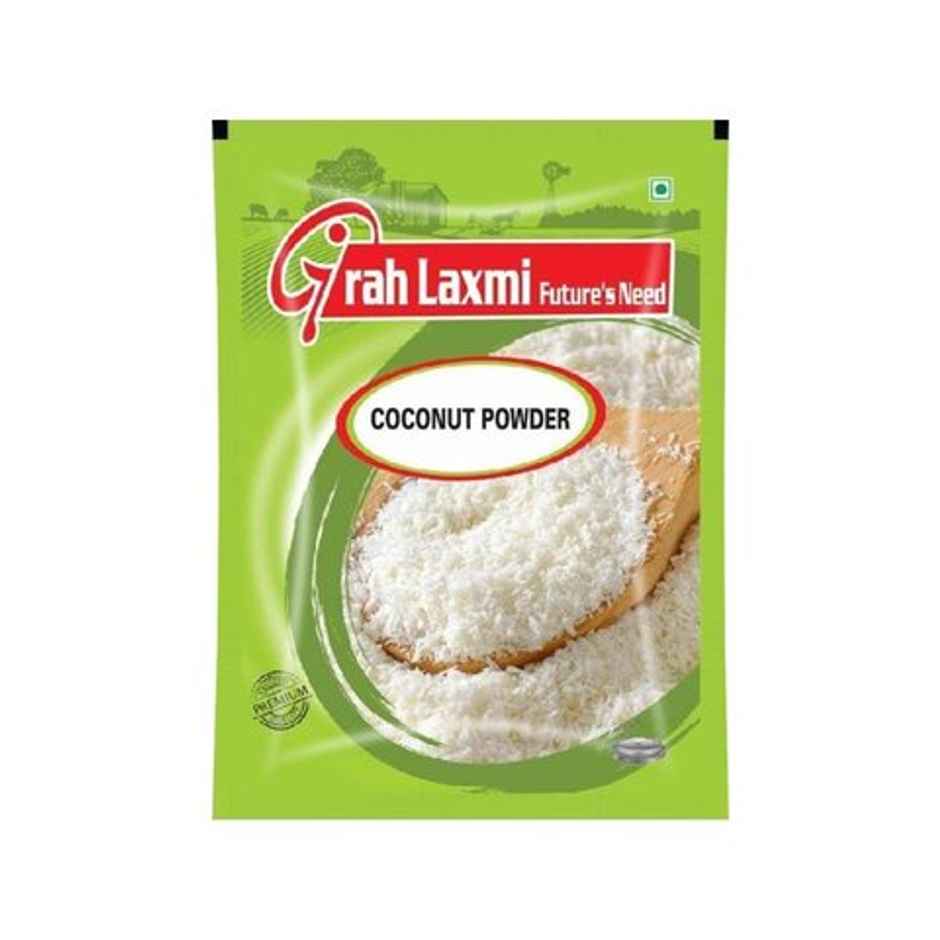 Grah Laxmi Coconut Powder