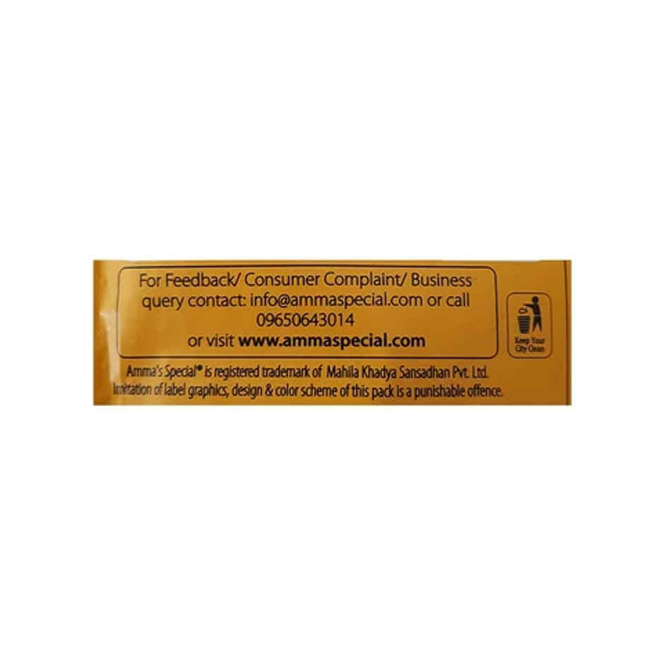 Amma's Special Idli Dosa Batter (Pouch) Combo