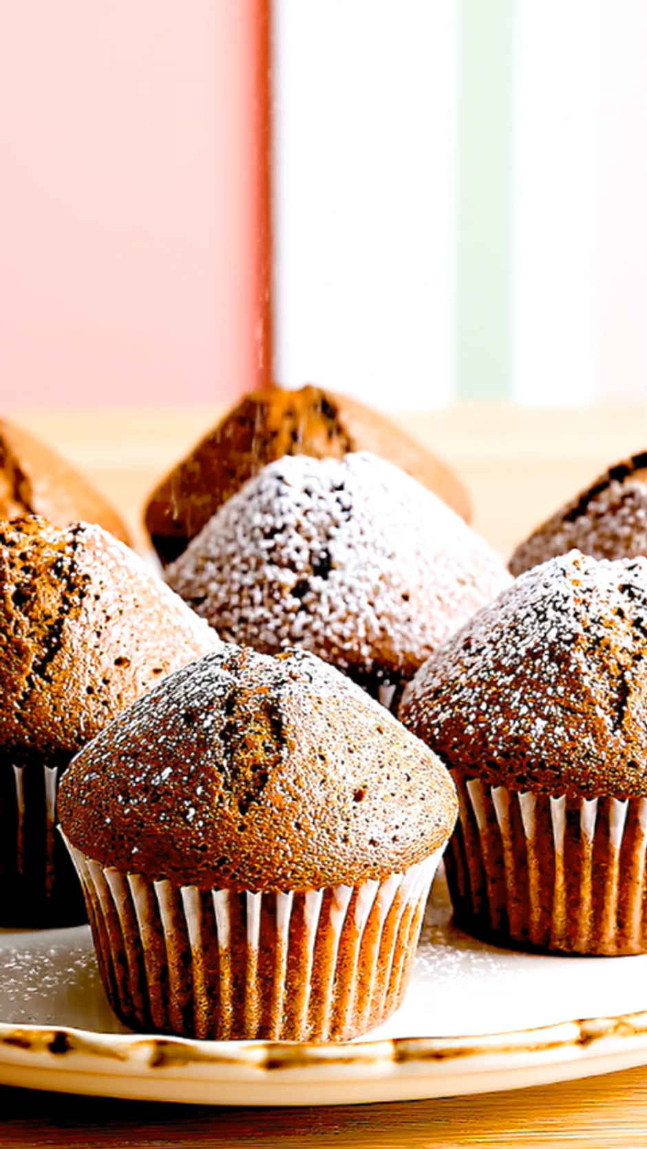 Pik Baking Powder | Double Acting 