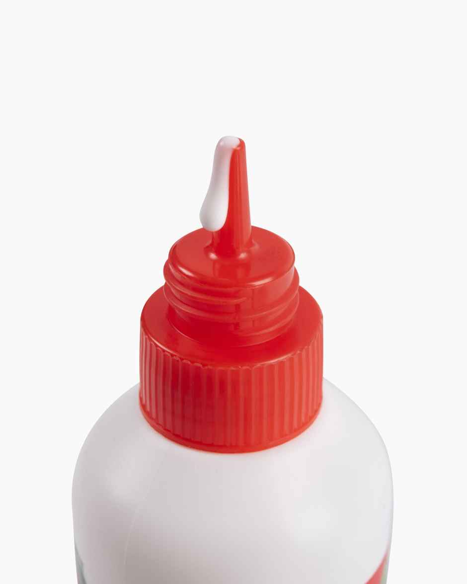 Camlin White Glue Bottle Of 105 G