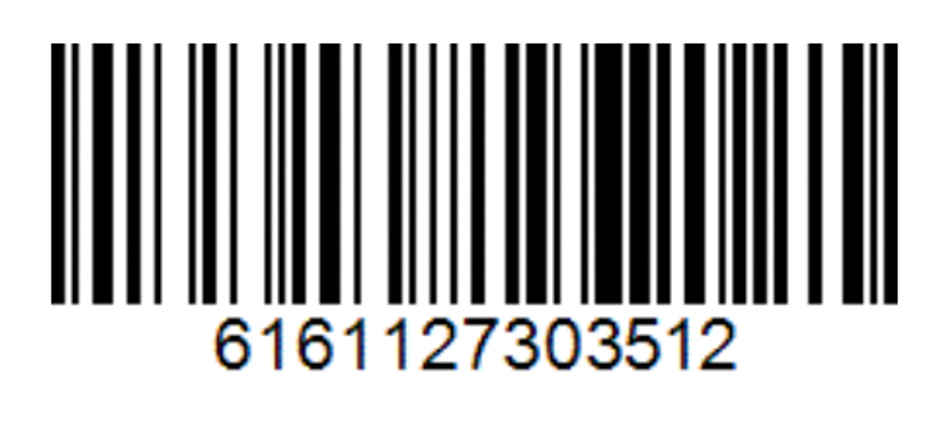 Let's Do This Forever | Love Greeting Card | Bright Storey