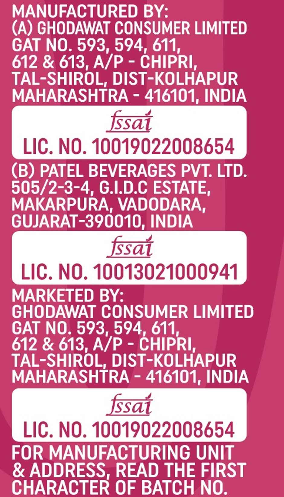 Coolberg Cranberry Non Alcoholic Beer