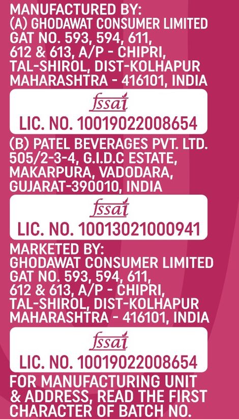 Coolberg Cranberry Non Alcoholic Beer