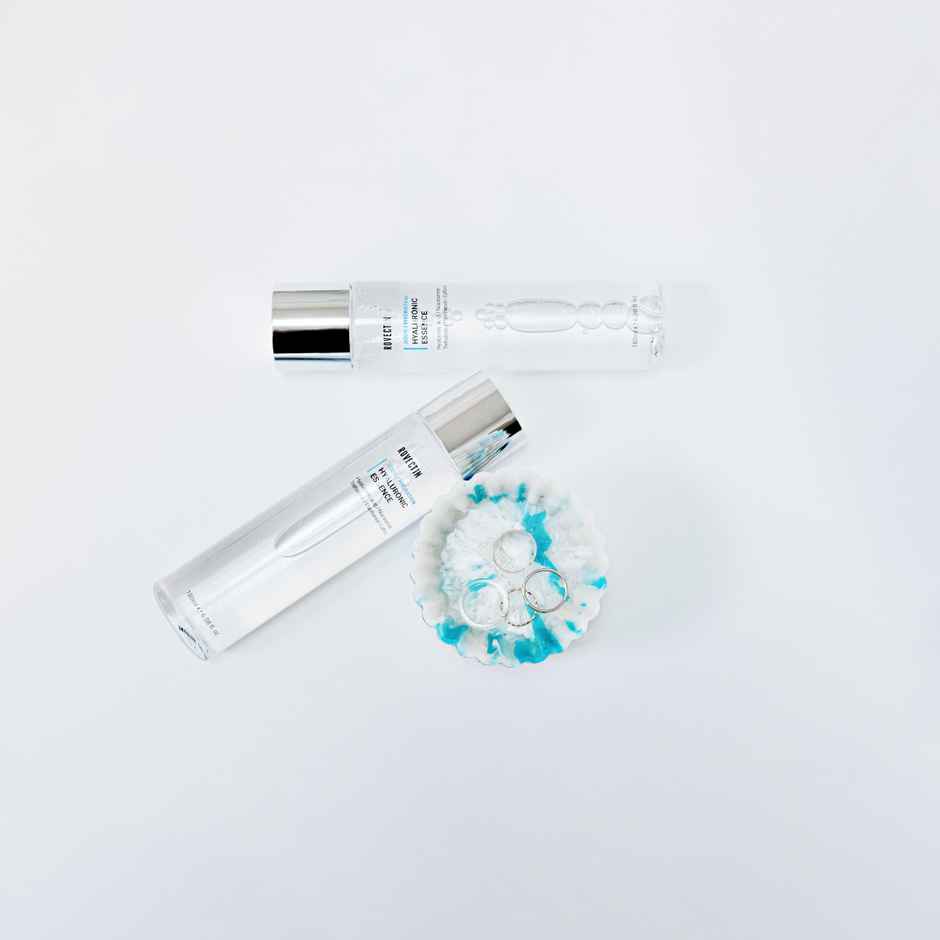 Rovectin Rovectin Aqua Hyaluronic Essence