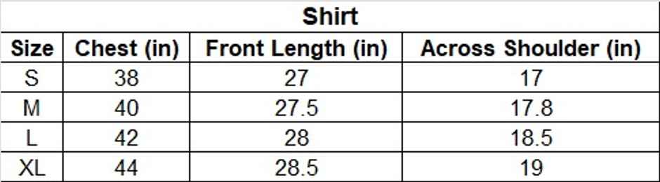 Campus Sutra Men's Primrose Flora Shirt | Ash Brown - S