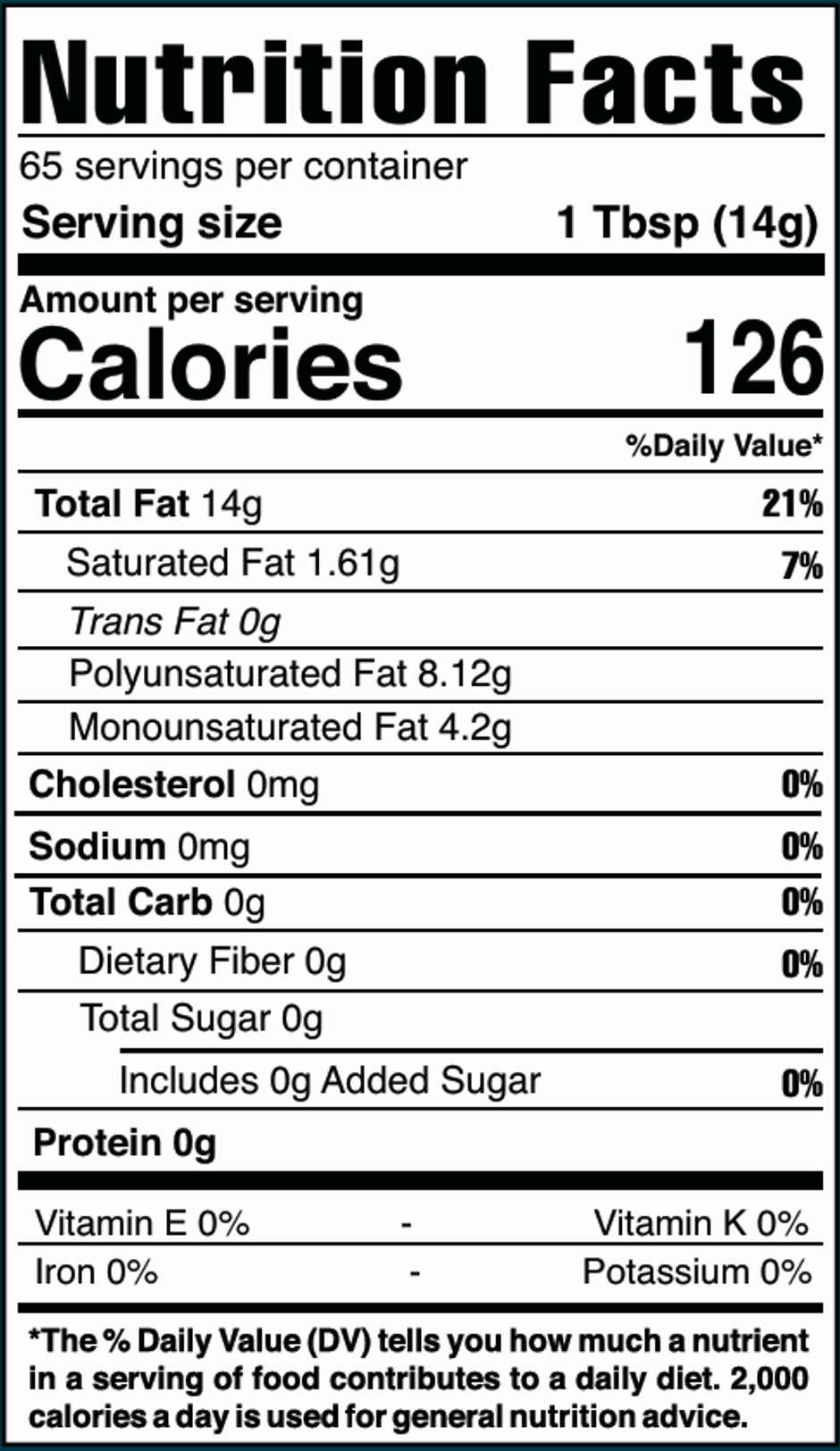 Jivika Sunflower Cold Pressed Oil | Healthy Cooking Oil