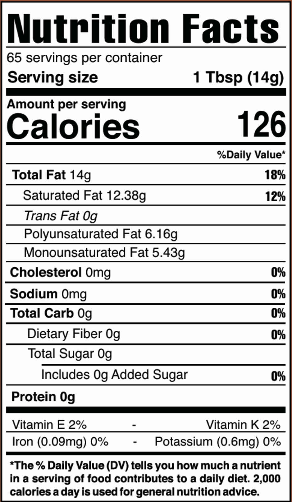 Jivika Natural Sesame (Til-Gingelly) Cold Pressed Oil | Healthy Cooking Oil