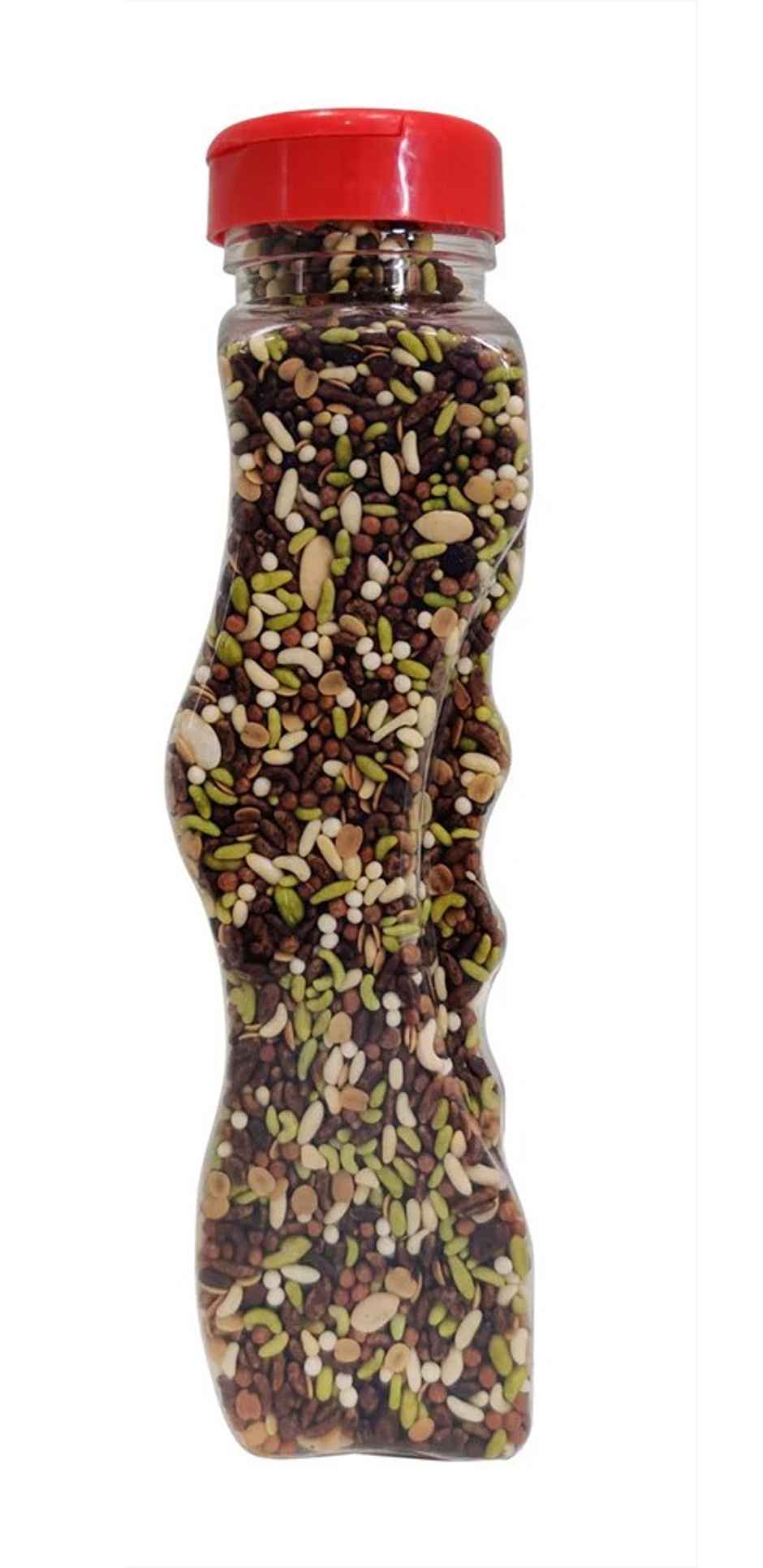 Chandan Mouth Freshener - Kashmiri Mukhwas