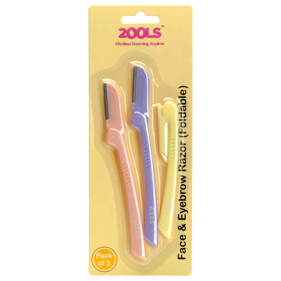 Midazzle Wooden Bold Hair Brush for Women & Men (MIHB0047)
