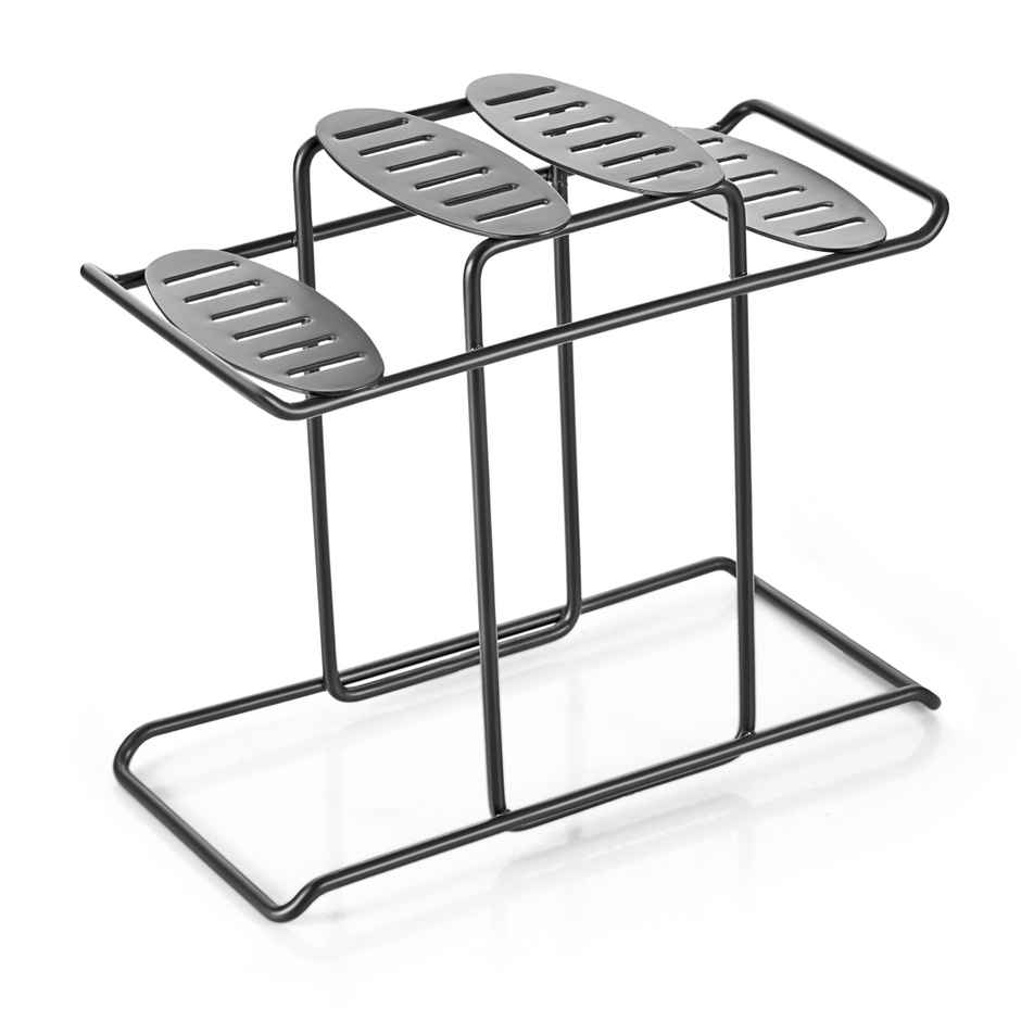 Jensons Charming 24 Piece Cutlery Set