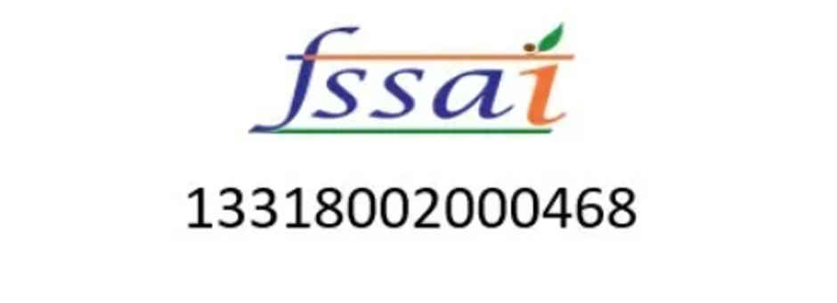 Mangat Ram Safed Chana - Medium Size