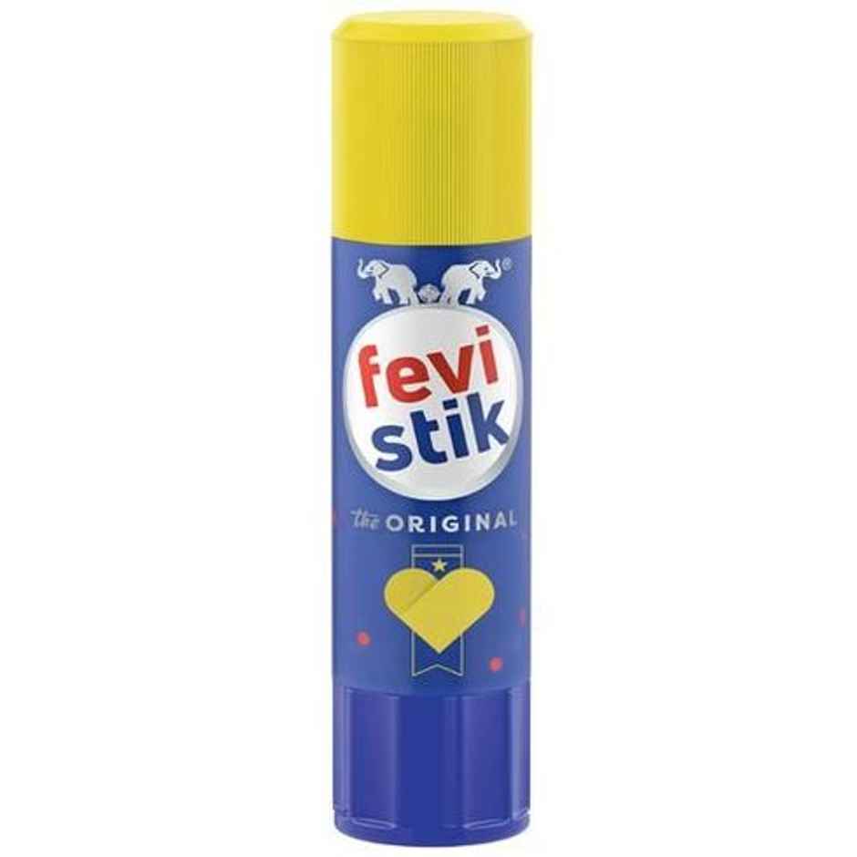 Pidilite Fevistik Super Glue Stick