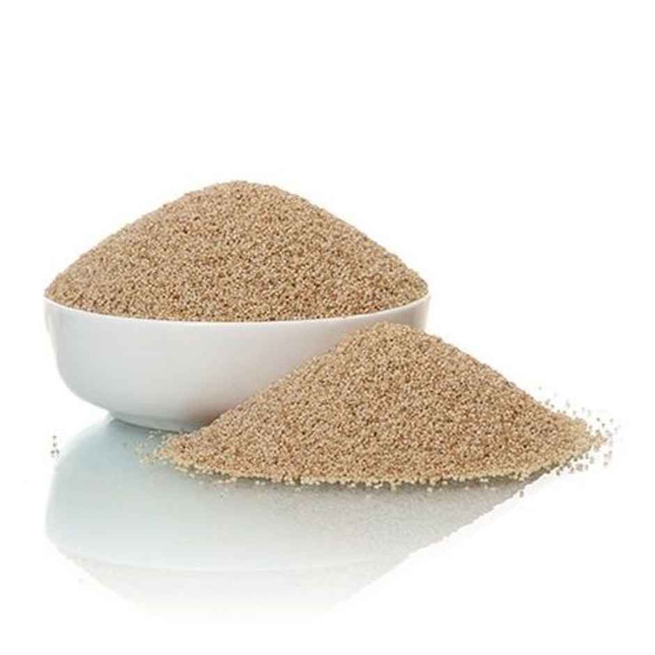 Popular Essentials Poppy Seeds (Gasagase)