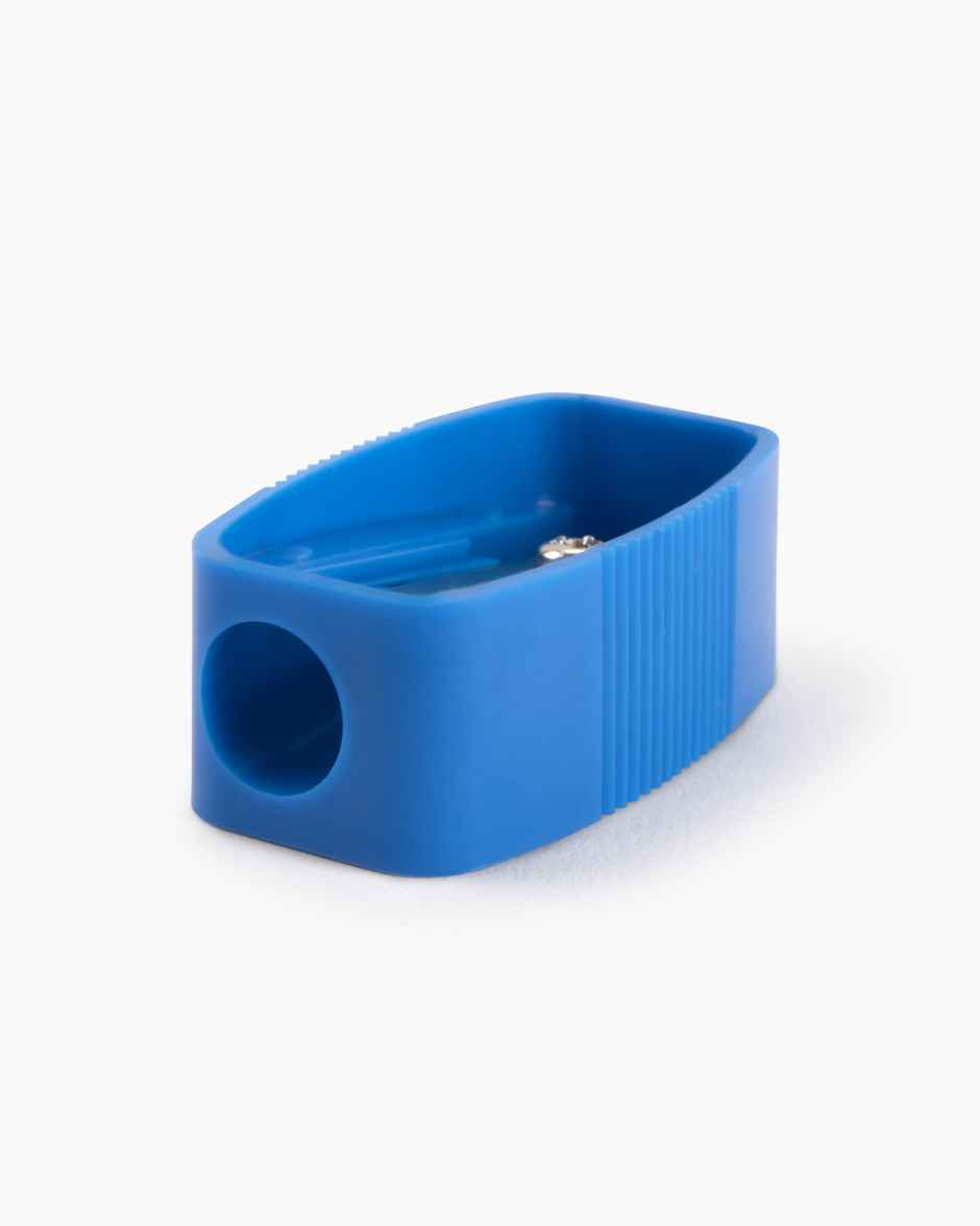 Camlin Supreme Hd Pencils Box Pencils With Eraser And Long Point Sharpener