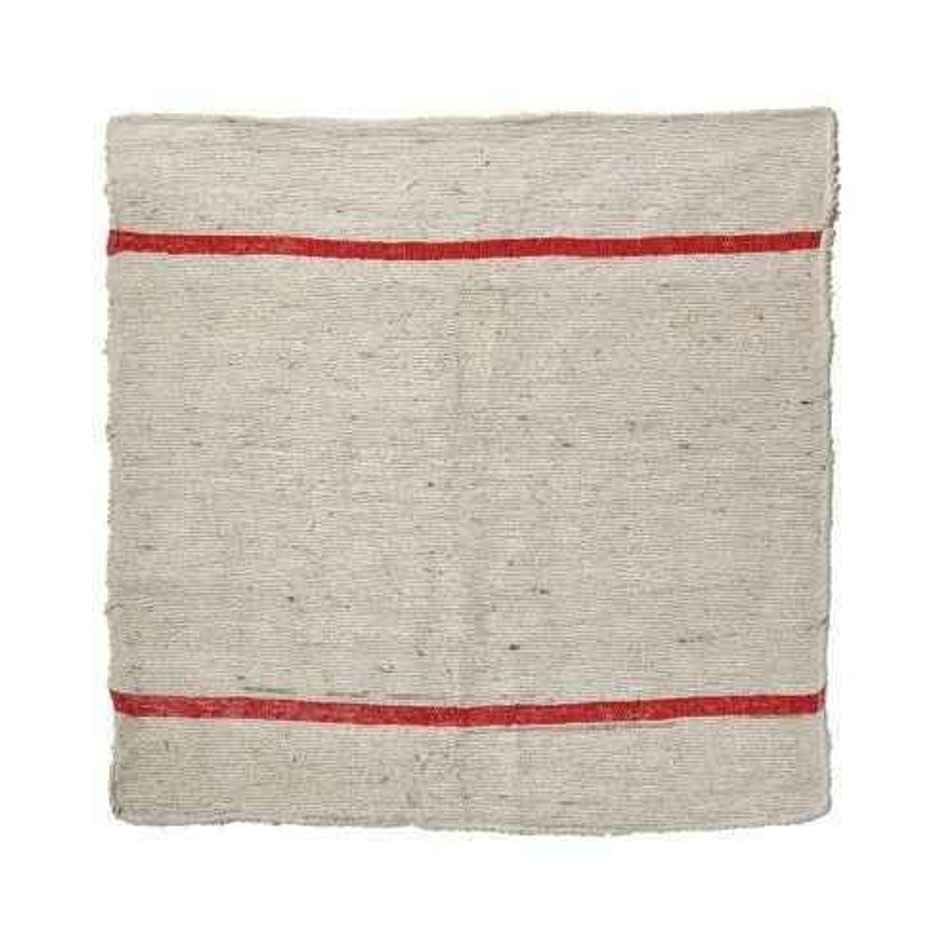 Dash Mop Cloth | 59 x 59 cm | Assorted