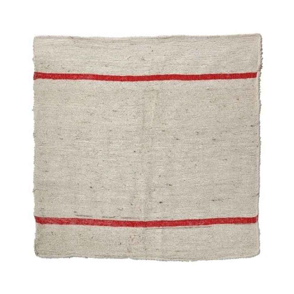 Dash Mop Cloth | 59 x 59 cm | Assorted